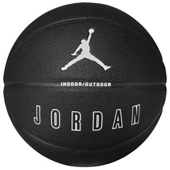Jordan Ultimate 2.0 Graphic 8P In/Out Ball J1008257-069 Jordan Ultimate 2.0 Graphic 8P In/Out Ball J1008257-069