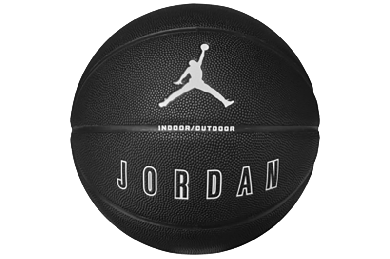 Jordan Ultimate 2.0 Graphic 8P In/Out Ball J1008257-069 Jordan Ultimate 2.0 Graphic 8P In/Out Ball J1008257-069