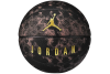 Jordan Ultimate 8P In/Out Ball J1008735-629 Jordan Ultimate 8P In/Out Ball J1008735-629