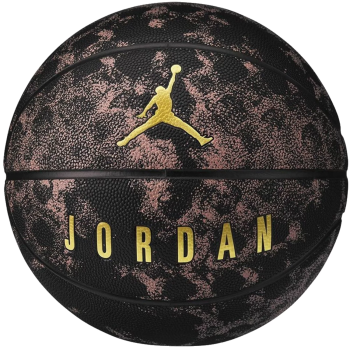 Jordan Ultimate 8P In/Out Ball J1008735-629 Jordan Ultimate 8P In/Out Ball J1008735-629