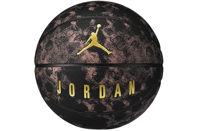 Jordan Ultimate 8P In/Out Ball J1008735-629 Jordan Ultimate 8P In/Out Ball J1008735-629