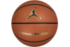 Jordan Championship 8P Ball J1009917-891 Jordan Championship 8P Ball J1009917-891