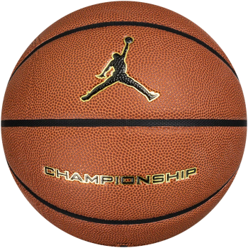 Jordan Championship 8P Ball J1009917-891 Jordan Championship 8P Ball J1009917-891