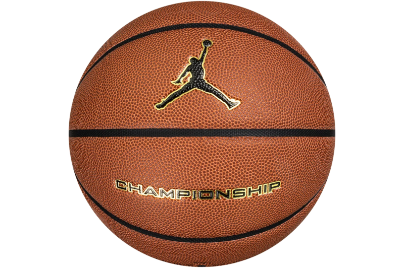 Jordan Championship 8P Ball J1009917-891 Jordan Championship 8P Ball J1009917-891