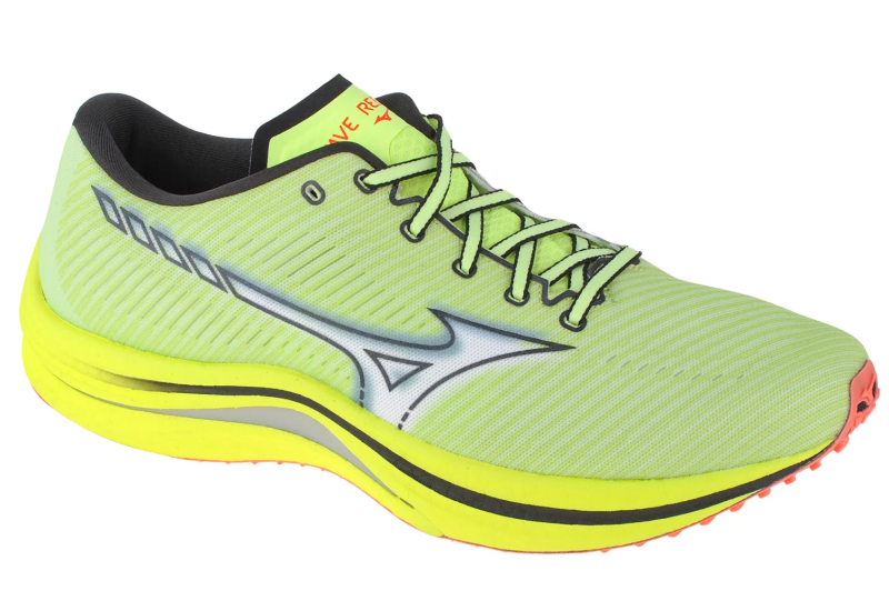 Mizuno Wave Rebellion J1GC211702 Mizuno Wave Rebellion J1GC211702