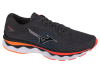 Mizuno Wave Sky 6 J1GC220251 Mizuno Wave Sky 6 J1GC220251