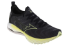 Mizuno Wave Neo Wind J1GC227852 Mizuno Wave Neo Wind J1GC227852