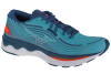 Mizuno Wave Skyrise 4 J1GC230901 Mizuno Wave Skyrise 4 J1GC230901