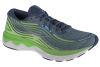 Mizuno Wave Skyrise 4 J1GC230904 Mizuno Wave Skyrise 4 J1GC230904