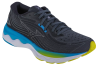 Mizuno Wave Skyrise 4 J1GC230951 Mizuno Wave Skyrise 4 J1GC230951