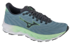 Mizuno Wave Sky 8 J1GC240251 Mizuno Wave Sky 8 J1GC240251