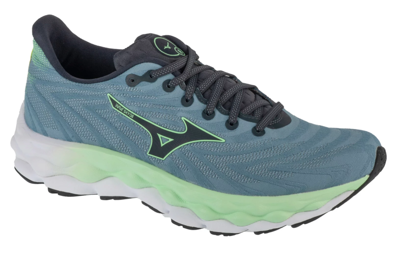 Mizuno Wave Sky 8 J1GC240251 Mizuno Wave Sky 8 J1GC240251
