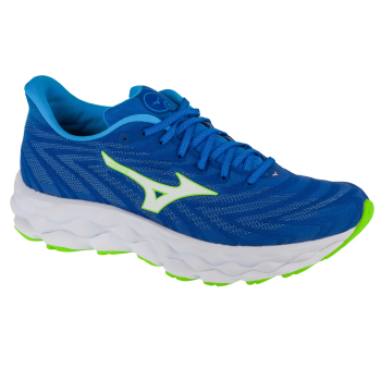 Mizuno Wave Sky 8 J1GC240253 Mizuno Wave Sky 8 J1GC240253