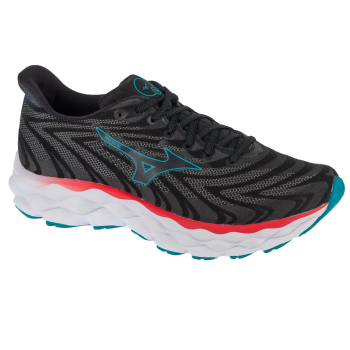 Mizuno Wave Sky 8 J1GC240255 Mizuno Wave Sky 8 J1GC240255