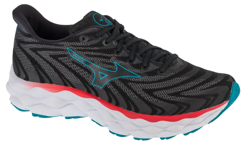 Mizuno Wave Sky 8 J1GC240255 Mizuno Wave Sky 8 J1GC240255