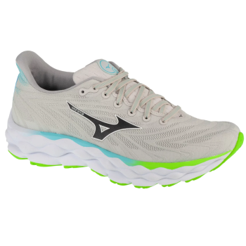 Mizuno Wave Sky 8 J1GC240256 Mizuno Wave Sky 8 J1GC240256