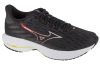 Mizuno Wave Rider 28 J1GC240358 Mizuno Wave Rider 28 J1GC240358