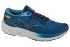 Mizuno Wave Skyrise 5 J1GC240951 Mizuno Wave Skyrise 5 J1GC240951
