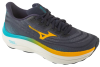 Mizuno Wave Sky 9 J1GC250201 Mizuno Wave Sky 9 J1GC250201