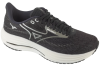Mizuno Wave Rider 29 J1GC250302 Mizuno Wave Rider 29 J1GC250302