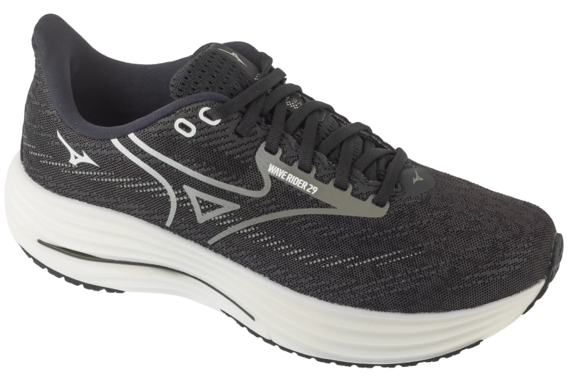 Mizuno Wave Rider 29 J1GC250302 Mizuno Wave Rider 29 J1GC250302