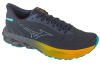 Mizuno Wave Skyrise 6 J1GC250951 Mizuno Wave Skyrise 6 J1GC250951