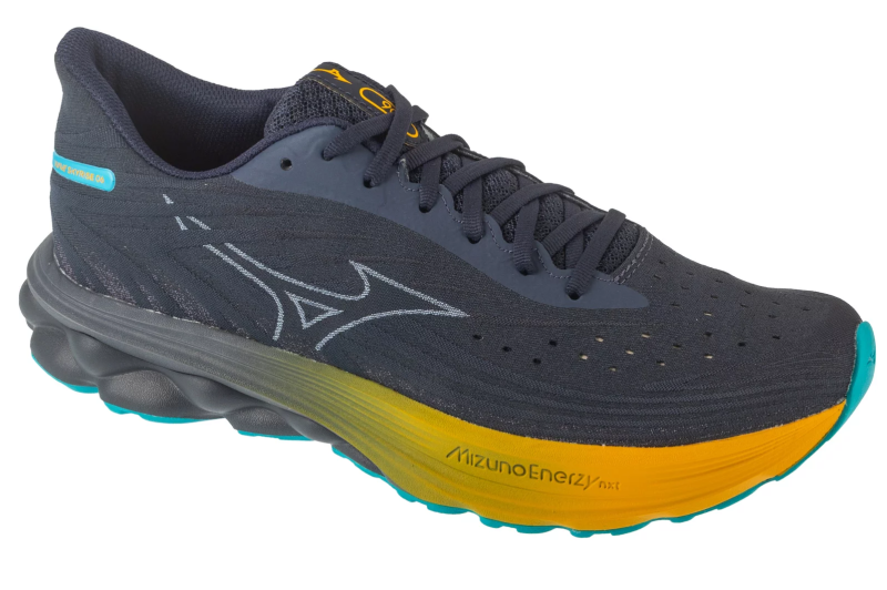 Mizuno Wave Skyrise 6 J1GC250951 Mizuno Wave Skyrise 6 J1GC250951