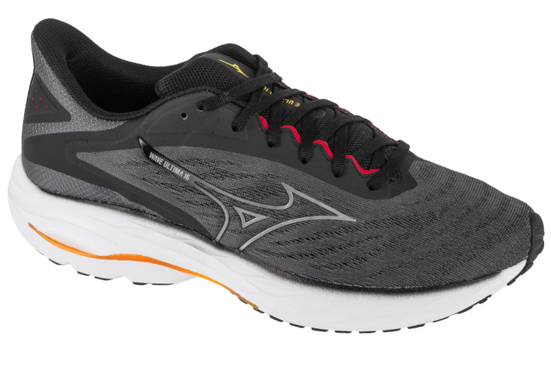 Mizuno Wave Ultima 16 J1GC251803 Mizuno Wave Ultima 16 J1GC251803