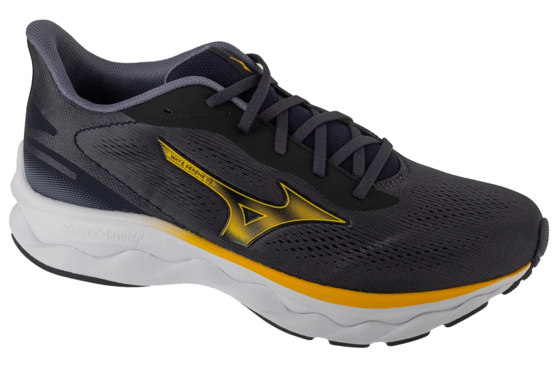Mizuno Wave Serene 2 J1GC255901 Mizuno Wave Serene 2 J1GC255901