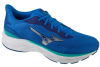 Mizuno Wave Serene 2 J1GC255902 Mizuno Wave Serene 2 J1GC255902