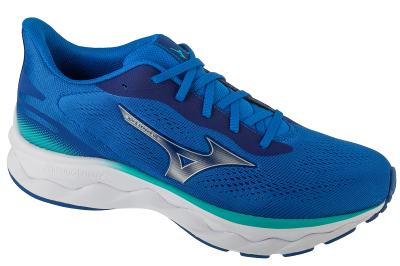 Mizuno Wave Serene 2 J1GC255902 Mizuno Wave Serene 2 J1GC255902