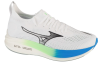 Mizuno Neo Zen J1GC258601 Mizuno Neo Zen J1GC258601