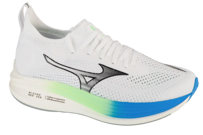 Mizuno Neo Zen J1GC258601 Mizuno Neo Zen J1GC258601
