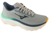 Mizuno Wave Sky 9 J1GC259010 Mizuno Wave Sky 9 J1GC259010