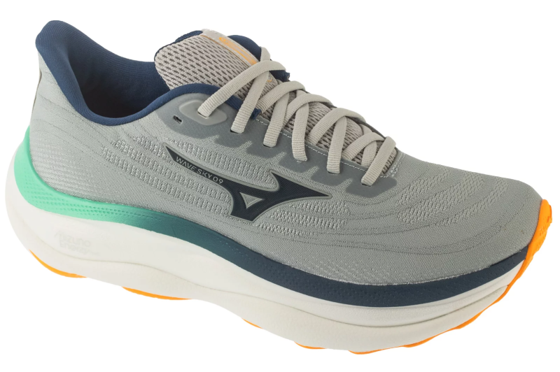 Mizuno Wave Sky 9 J1GC259010 Mizuno Wave Sky 9 J1GC259010