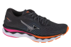 Mizuno Wave Sky 6 J1GD220271 Mizuno Wave Sky 6 J1GD220271