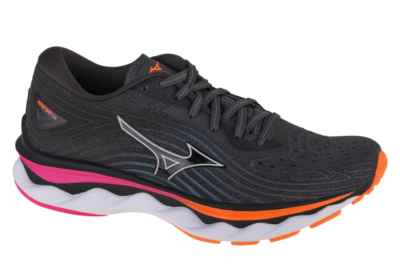 Mizuno Wave Sky 6 J1GD220271 Mizuno Wave Sky 6 J1GD220271