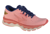 Mizuno Wave Sky 6 J1GD220273 Mizuno Wave Sky 6 J1GD220273