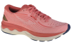 Mizuno Wave Skyrise 4 J1GD230923 Mizuno Wave Skyrise 4 J1GD230923
