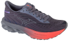 Mizuno Wave Skyrise 6 J1GD250971 Mizuno Wave Skyrise 6 J1GD250971