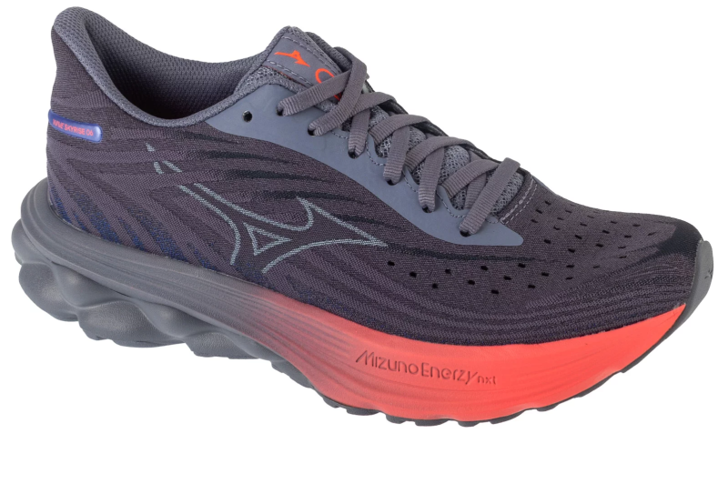Mizuno Wave Skyrise 6 J1GD250971 Mizuno Wave Skyrise 6 J1GD250971