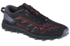 Mizuno Wave Daichi 7 GTX J1GJ225601 Mizuno Wave Daichi 7 GTX J1GJ225601