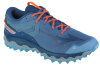 Mizuno Wave Mujin 9 J1GJ227051 Mizuno Wave Mujin 9 J1GJ227051