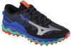 Mizuno Wave Mujin 9 J1GJ227053 Mizuno Wave Mujin 9 J1GJ227053