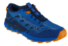 Mizuno Wave Daichi 7 J1GJ227131 Mizuno Wave Daichi 7 J1GJ227131