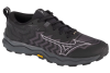 Mizuno Wave Daichi 8 GTX J1GJ245601 Mizuno Wave Daichi 8 GTX J1GJ245601