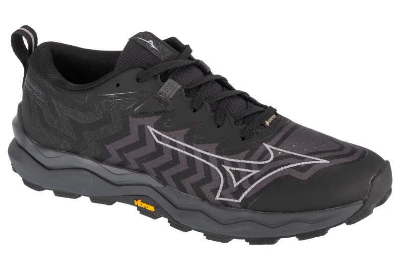 Mizuno Wave Daichi 8 GTX J1GJ245601 Mizuno Wave Daichi 8 GTX J1GJ245601