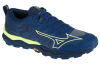 Mizuno Wave Daichi 8 J1GJ247102 Mizuno Wave Daichi 8 J1GJ247102