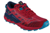 Mizuno Wave Daichi 7 J1GK227141 Mizuno Wave Daichi 7 J1GK227141