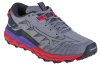 Mizuno Wave Daichi 7 J1GK227142 Mizuno Wave Daichi 7 J1GK227142